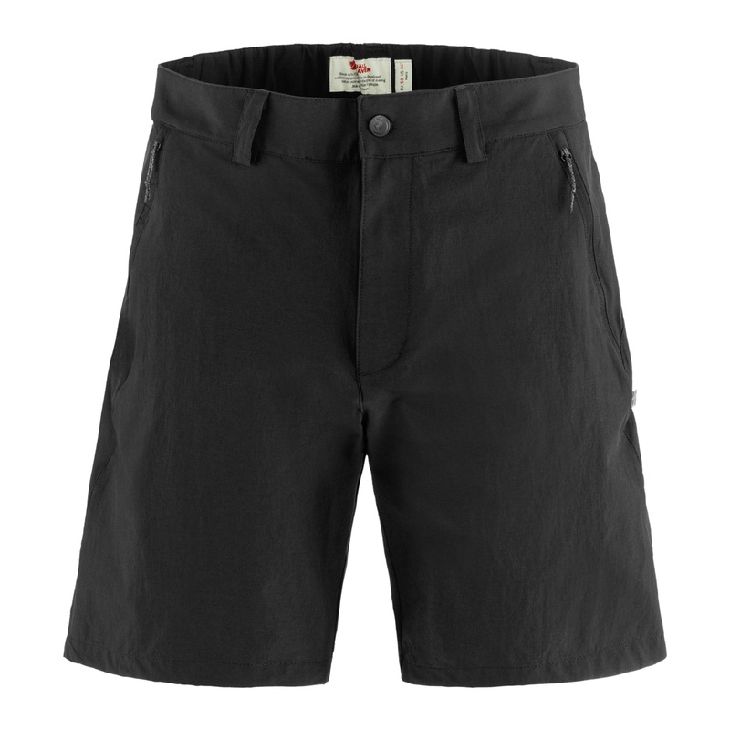 High Coast Pack Shorts