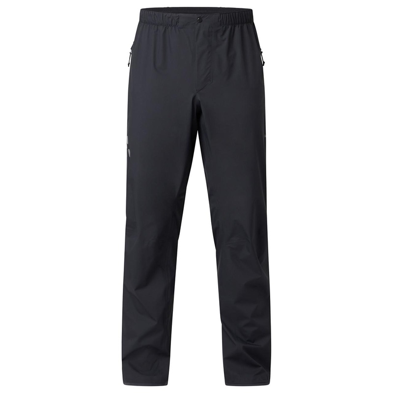 LIM Airak GTX Pants