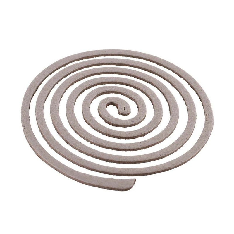 Mosquito Coils