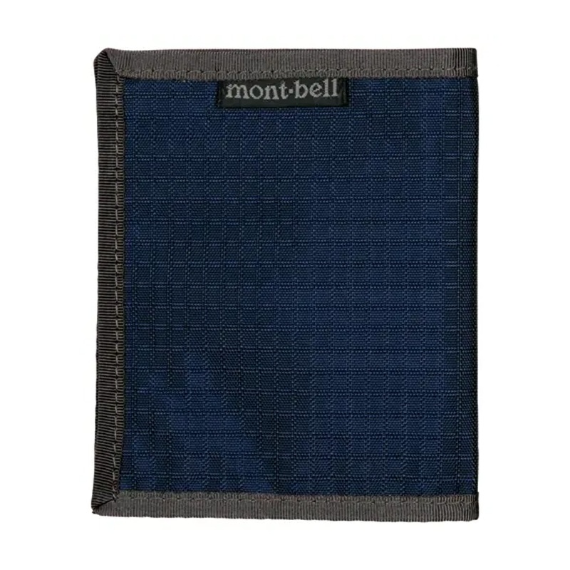 Slim Wallet