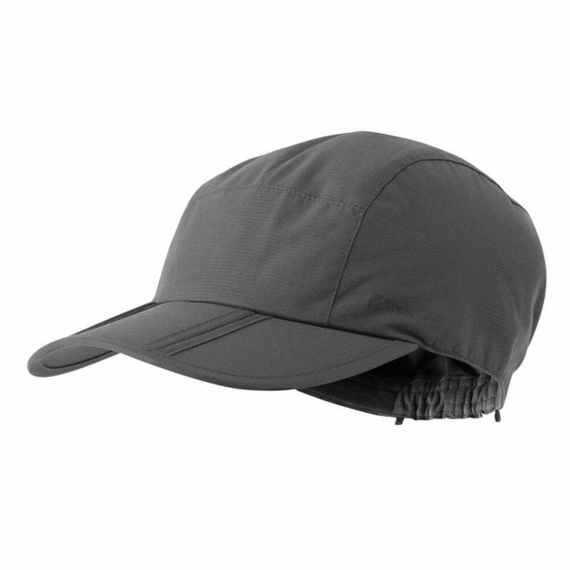 Stanage GTX Cap