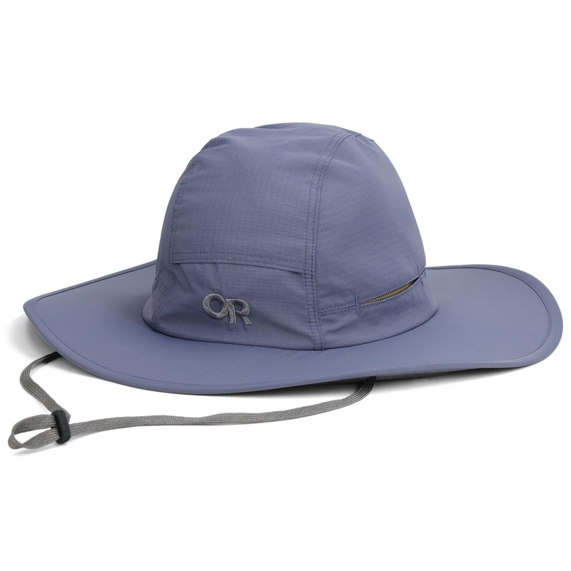 Sunbriolet Sun Hat