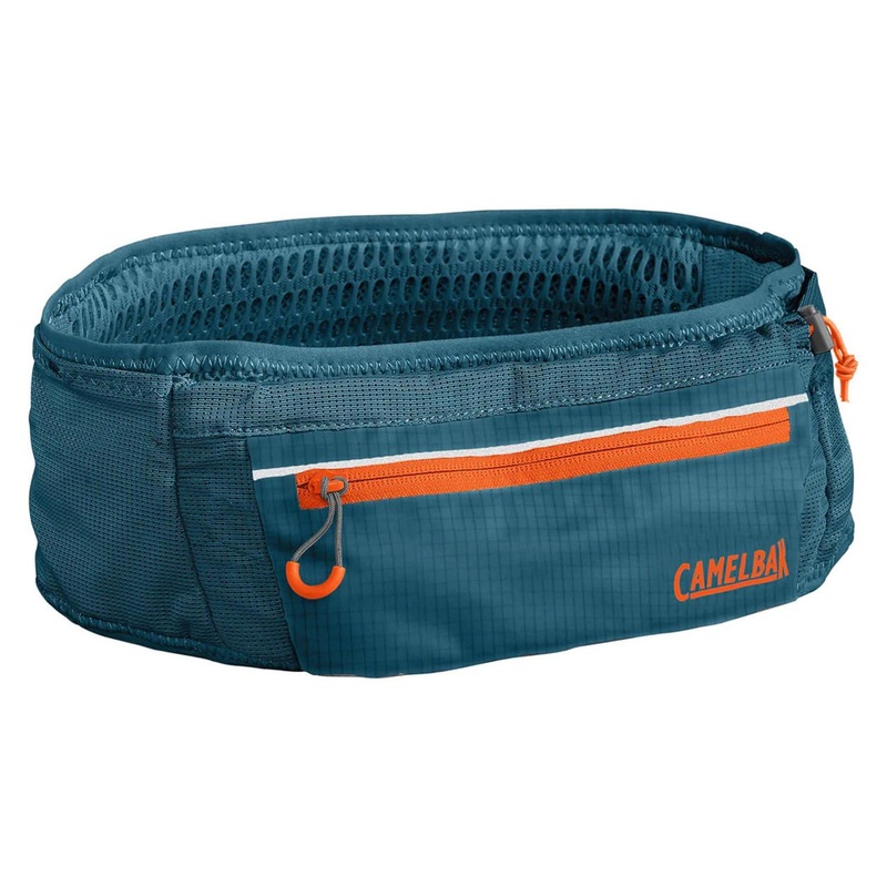Ultra Belt with 500ml Stow Flask