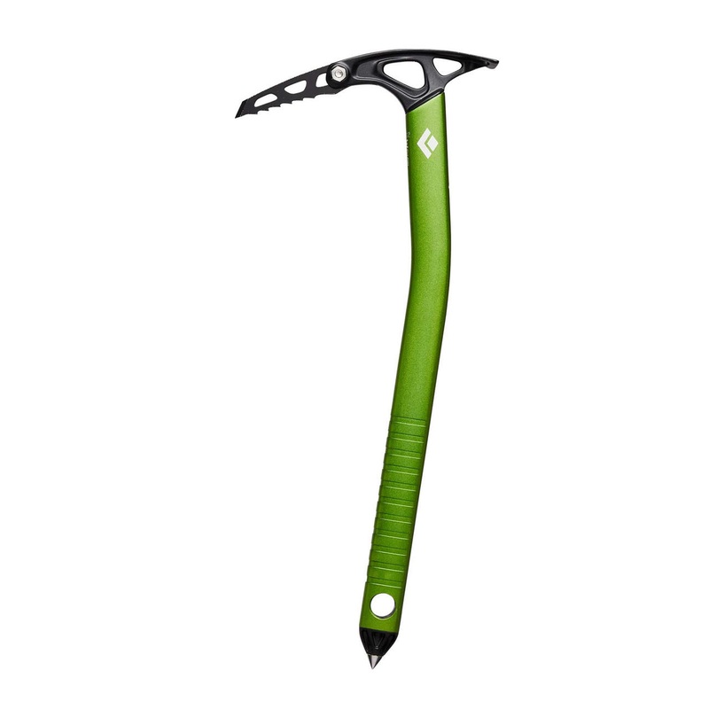 Venom LT Classic Ice Axe