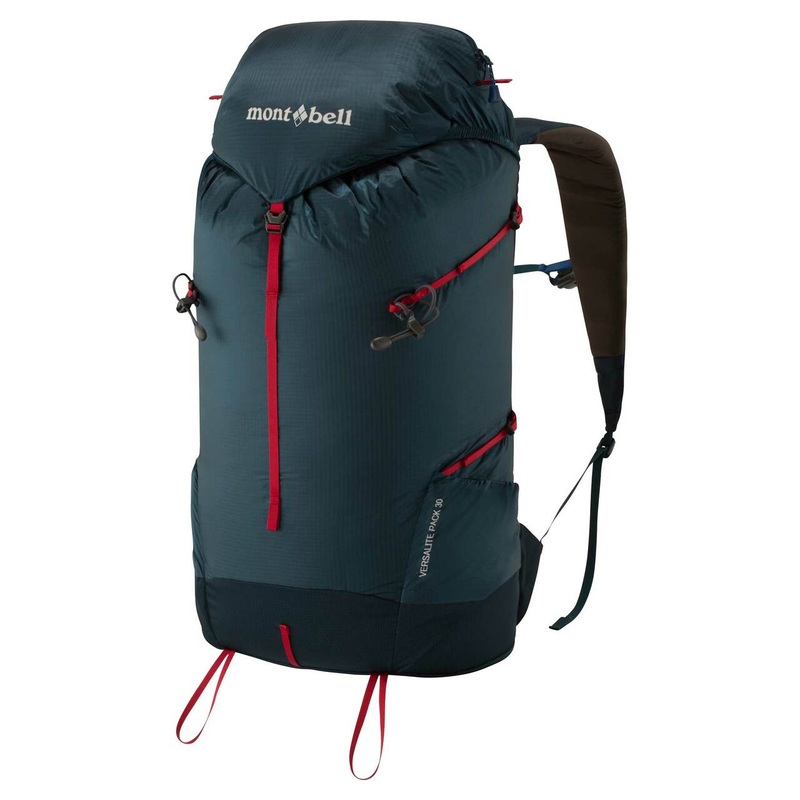 Versalite Pack 30