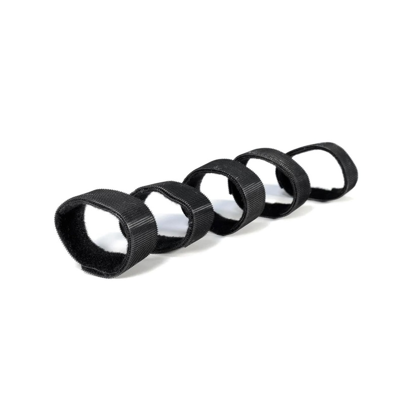 Vortex Grip Straps