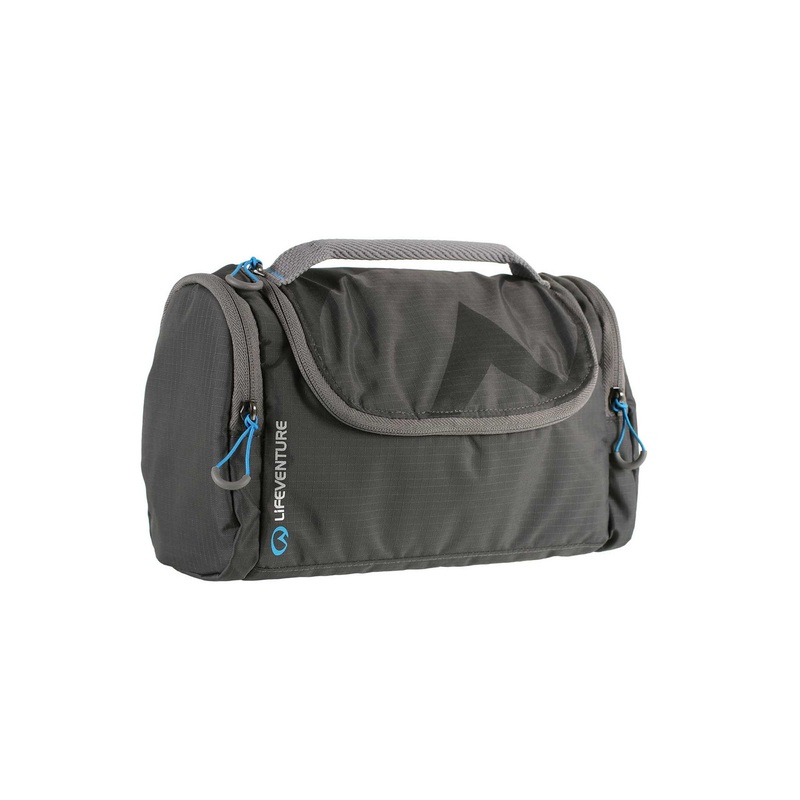 Wash Holdall