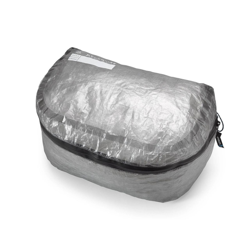 13L Pod