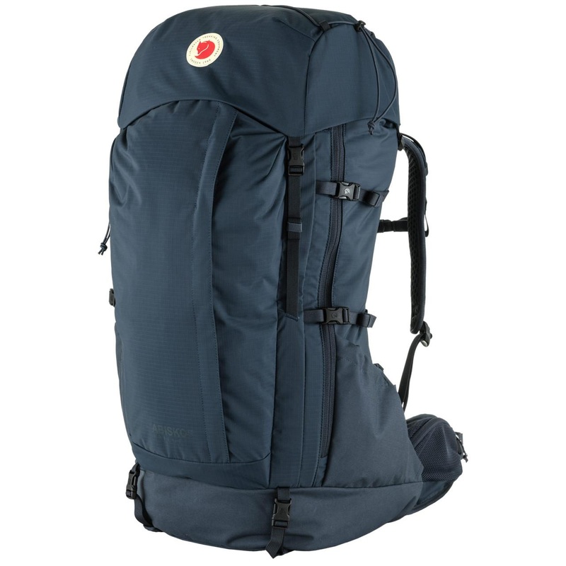 Abisko Friluft 45 Rucksack