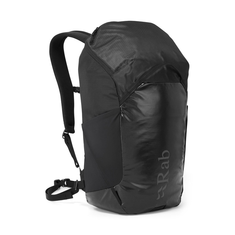 Adrift 24 Rucksack