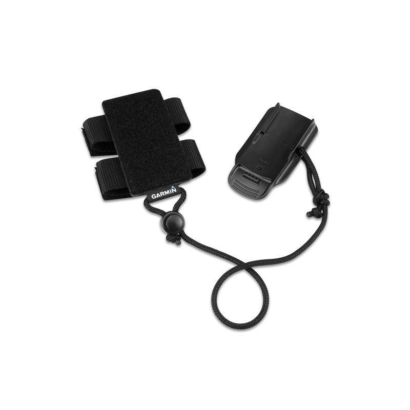 Backpack Tether