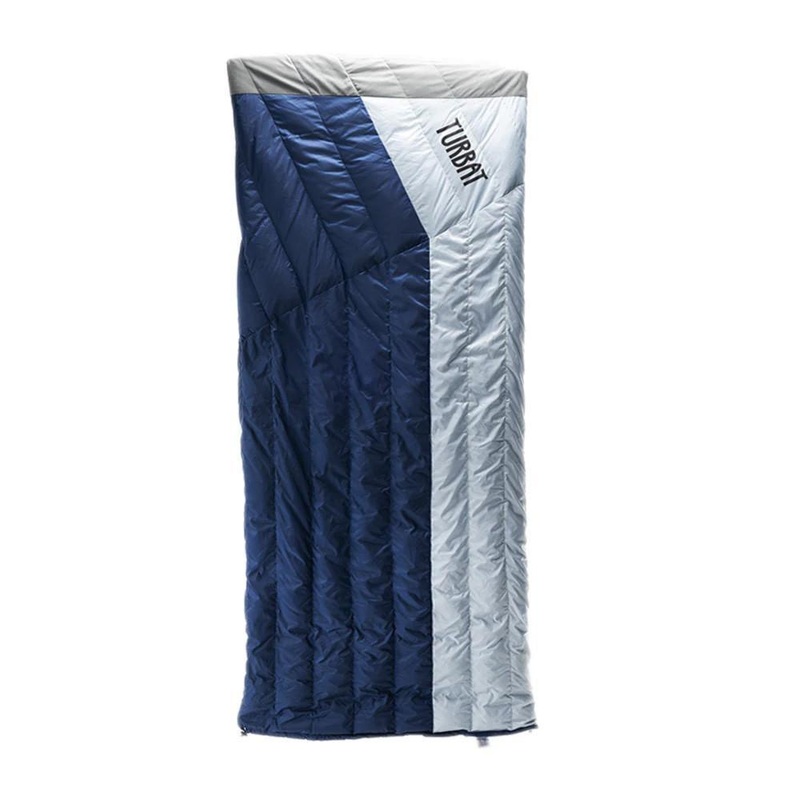 Bakota Down Blanket – Past Season Colours