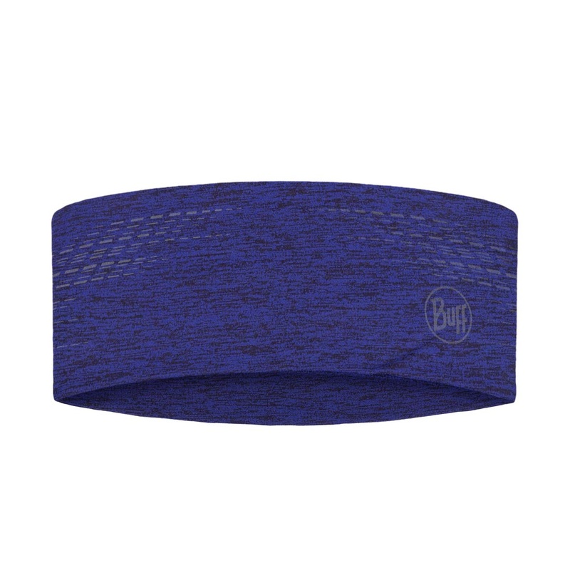 DryFlx Headband