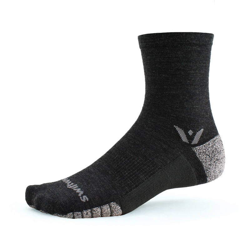 Flite XT Trail Five Socks