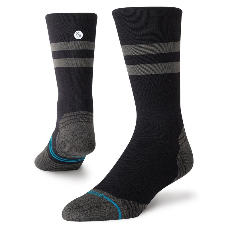 Franchise UL Crew Socks