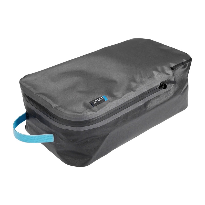 Hiking Shoe Bag