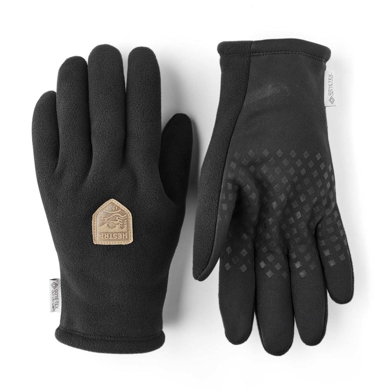 Infinium Fleece Gloves