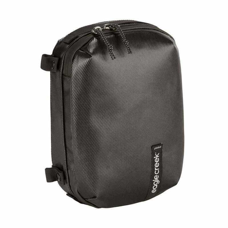 Pack-It Gear Cube S