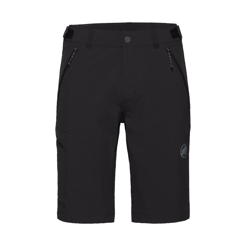 Runbold IV Shorts