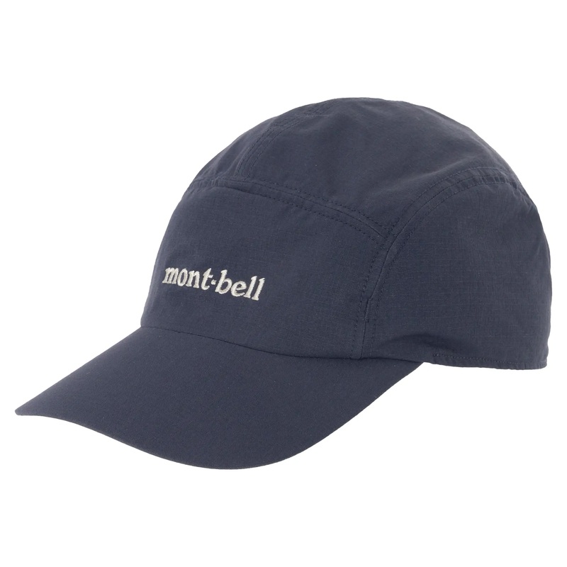 Stretch O.D Cap