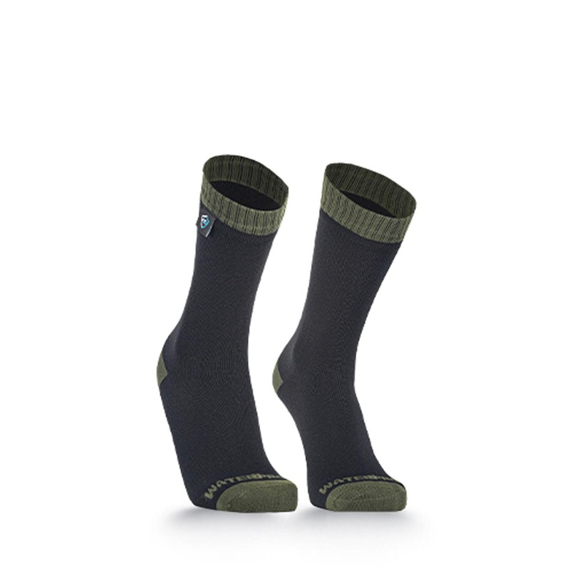Thermlite Socks