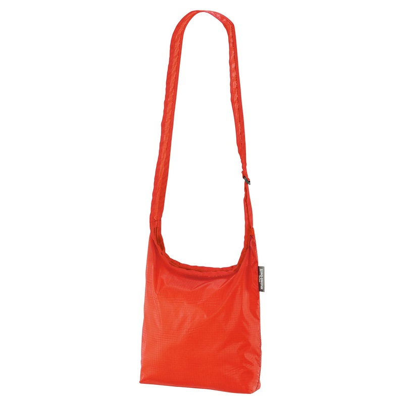 U.L MONO Pouch M