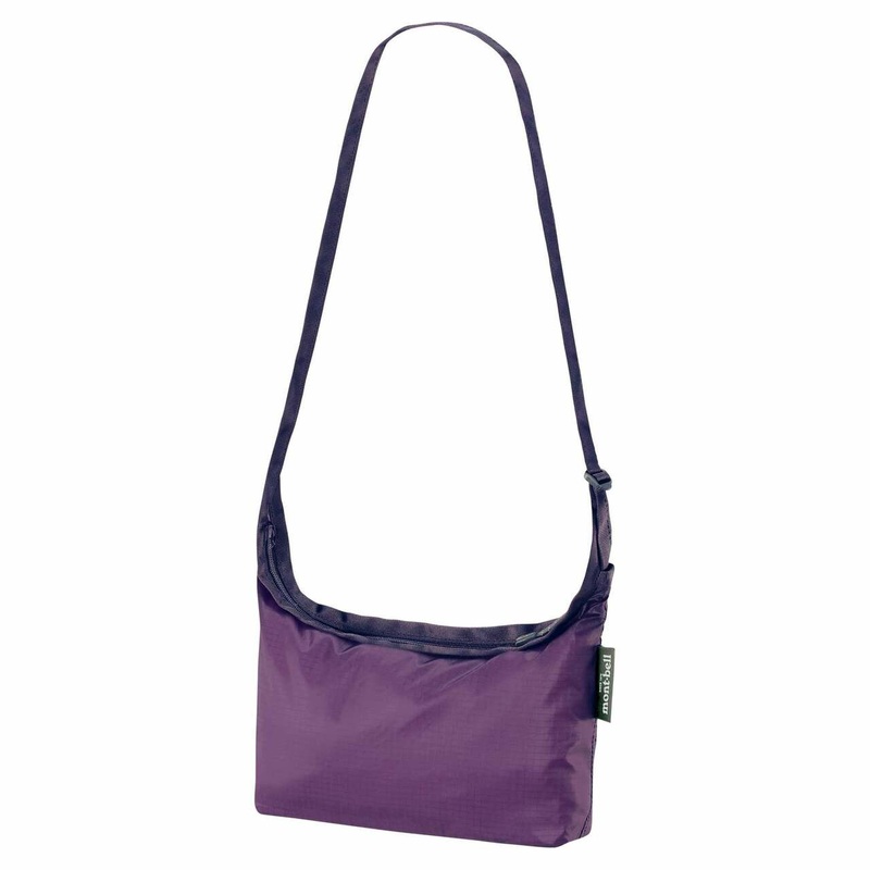 U.L MONO Pouch S
