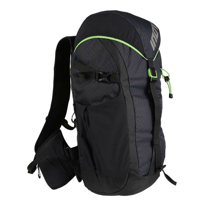 VentureLite 25 Vest Pack