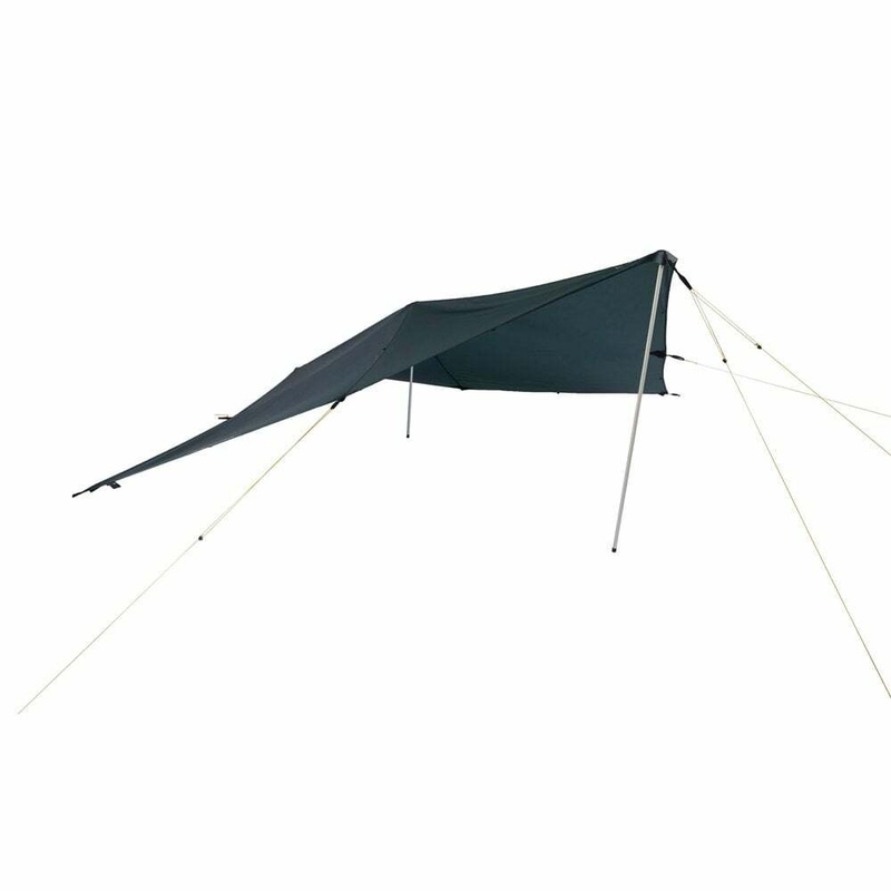 Voss 9 SI Tarp (2.9m x 3m)