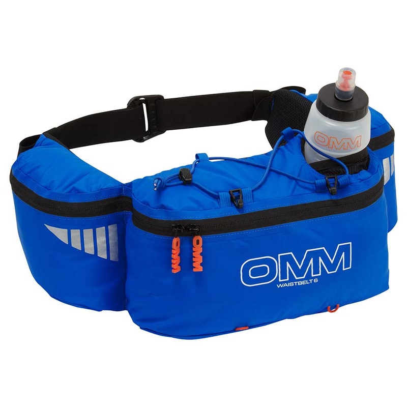 Waistbelt 6L