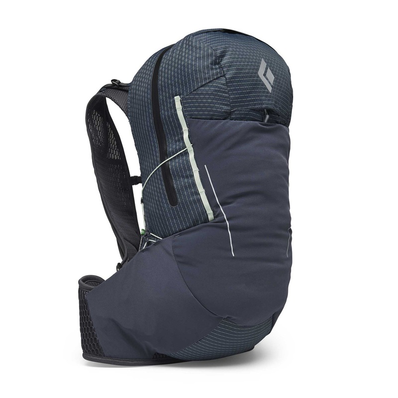 Womens Pursuit 30 Rucksack