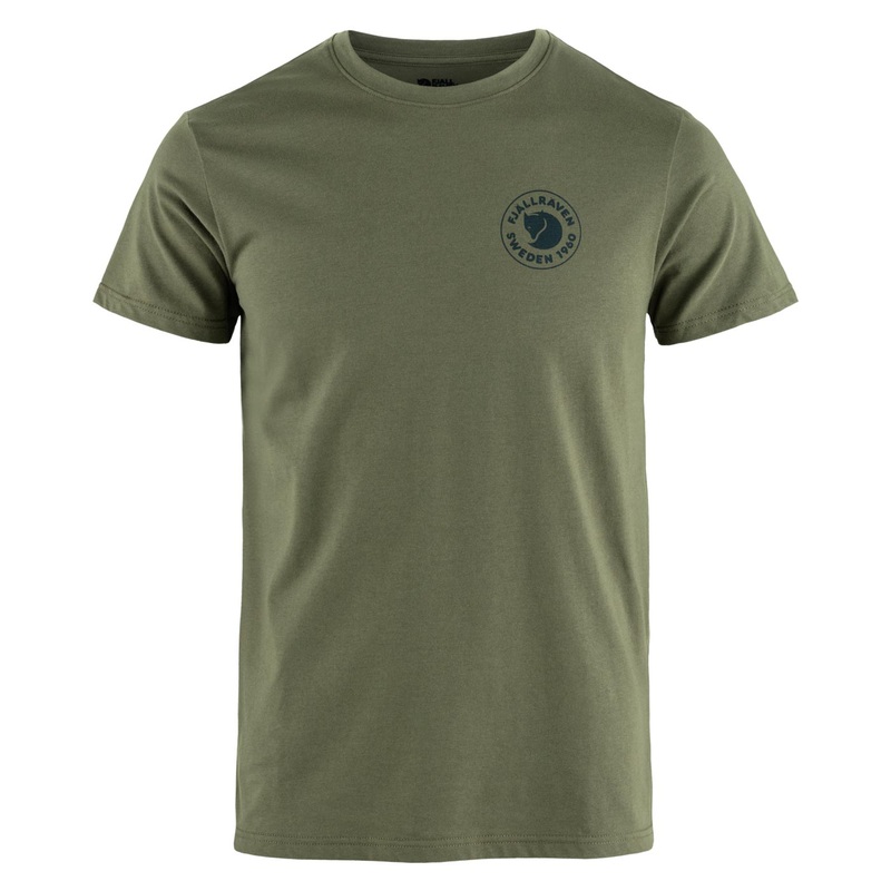 1960 Logo T-Shirt