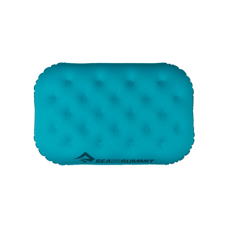Aeros Ultralight Deluxe Pillow
