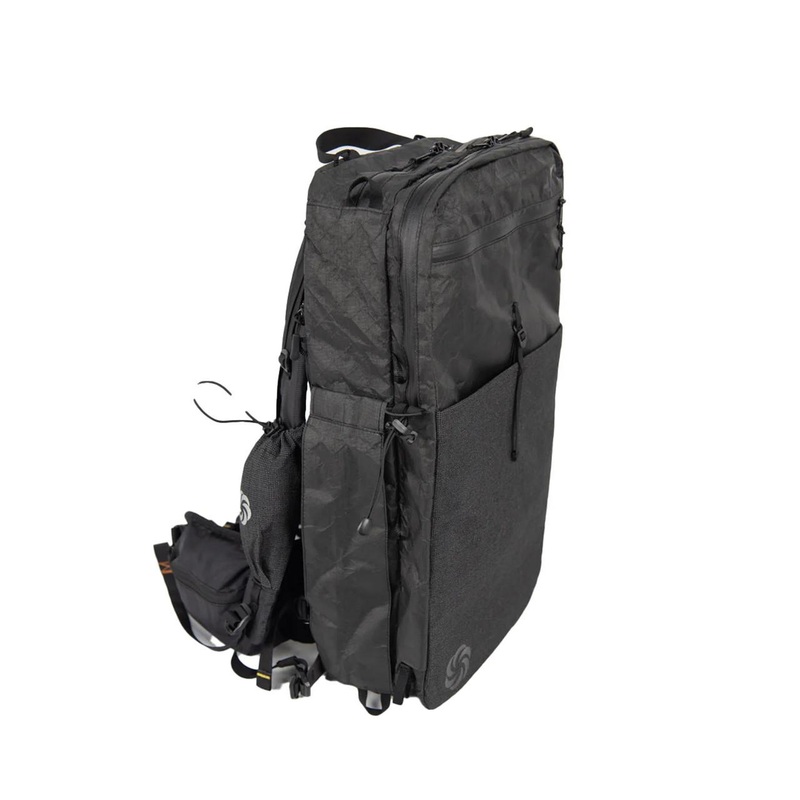 All Day Carry 35L Travel Backpack