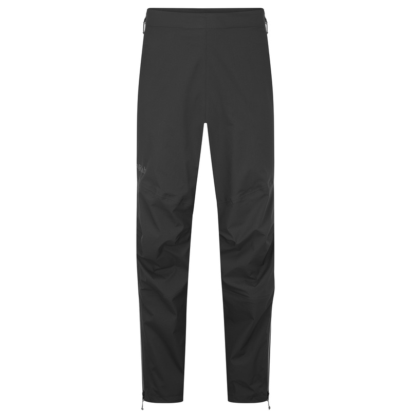 Firewall Mountain 3L Pants