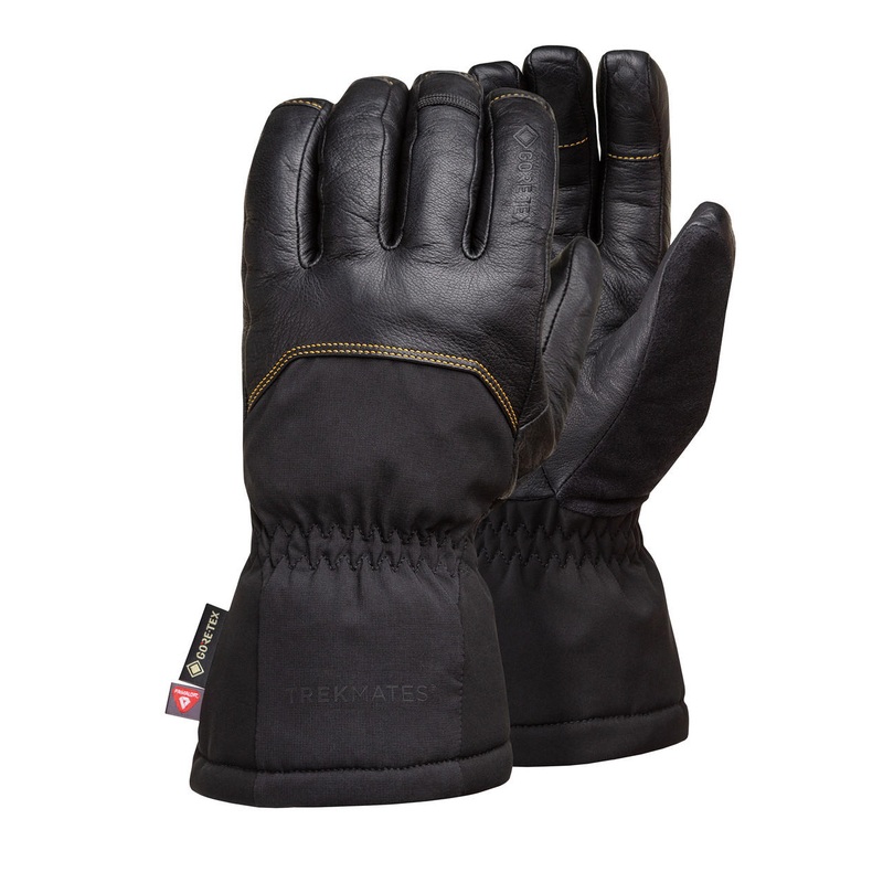 Gully Gore-Tex Gloves