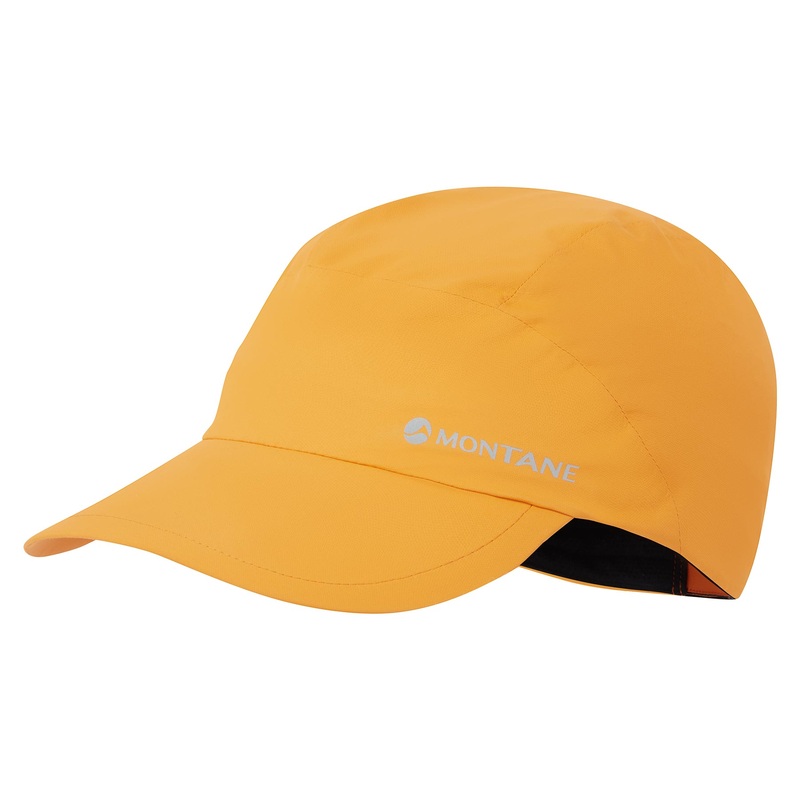 Minimus Lite Cap