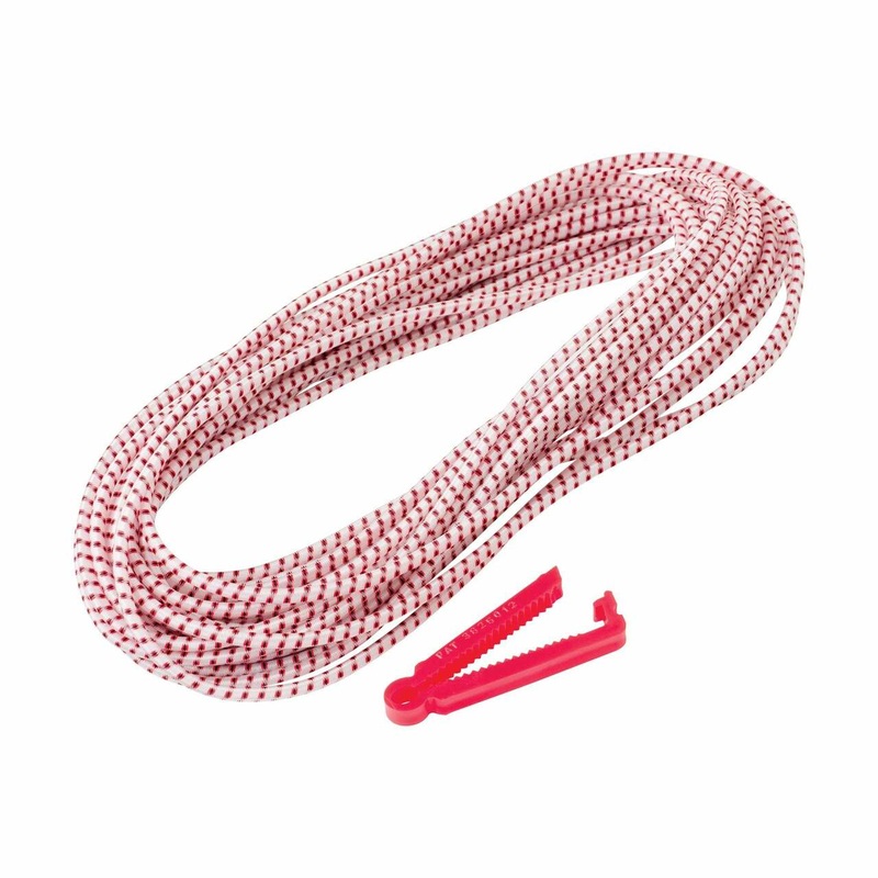 Shock Cord Replacement Kit