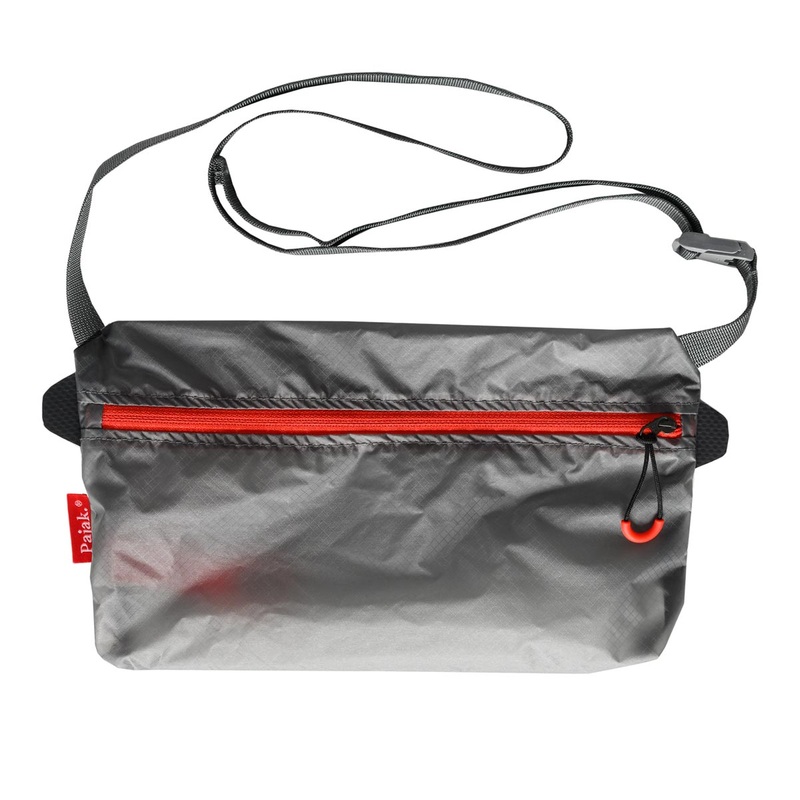 Ultralight Sling Bag