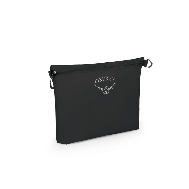 Ultralight Zipper Sack