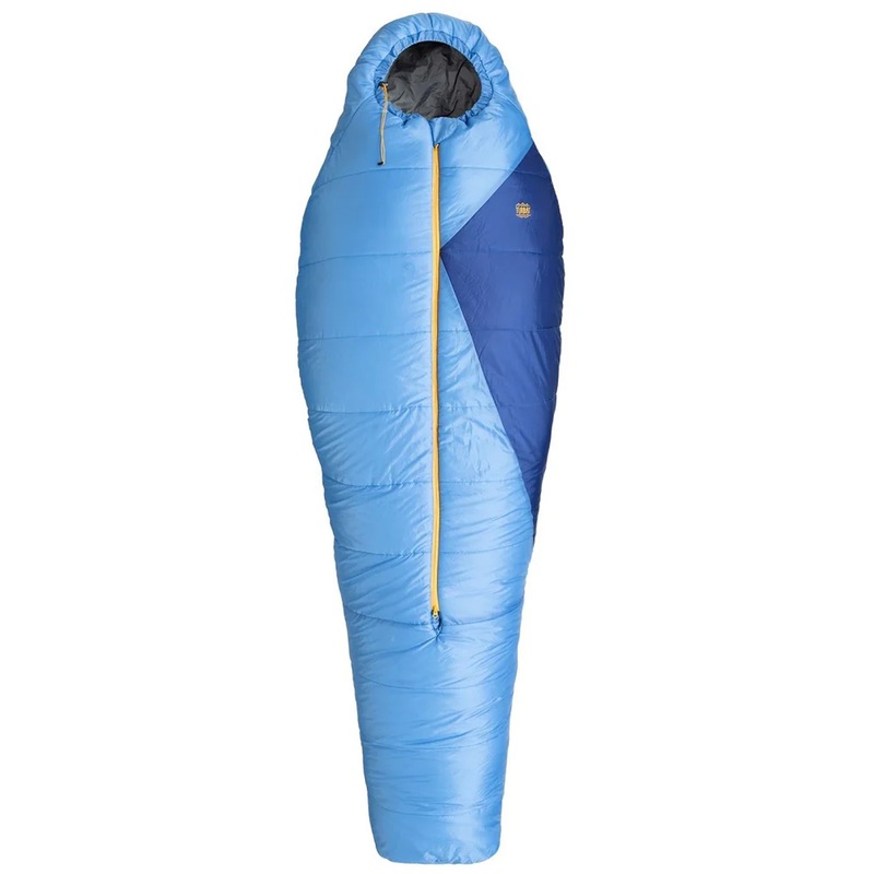 Vatra 3S Synthetic Sleeping Bag