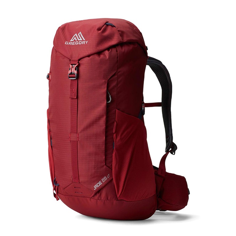 Womens Jade 28 LT Rucksack