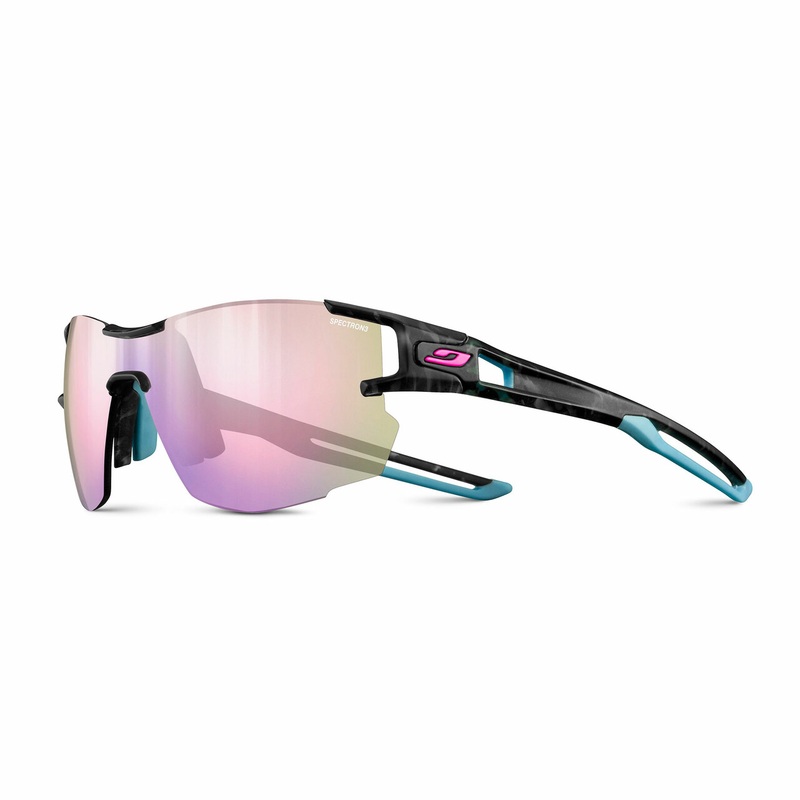 Aerolite Spectron 3CF Sunglasses