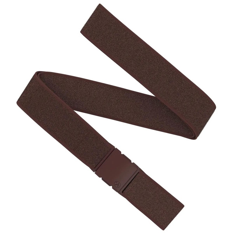 Atlas Slim Belt