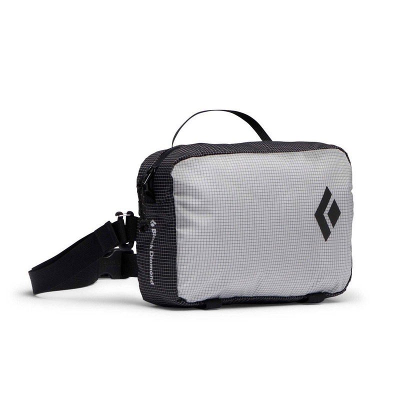 Beta Light Pack Sattelite Bag