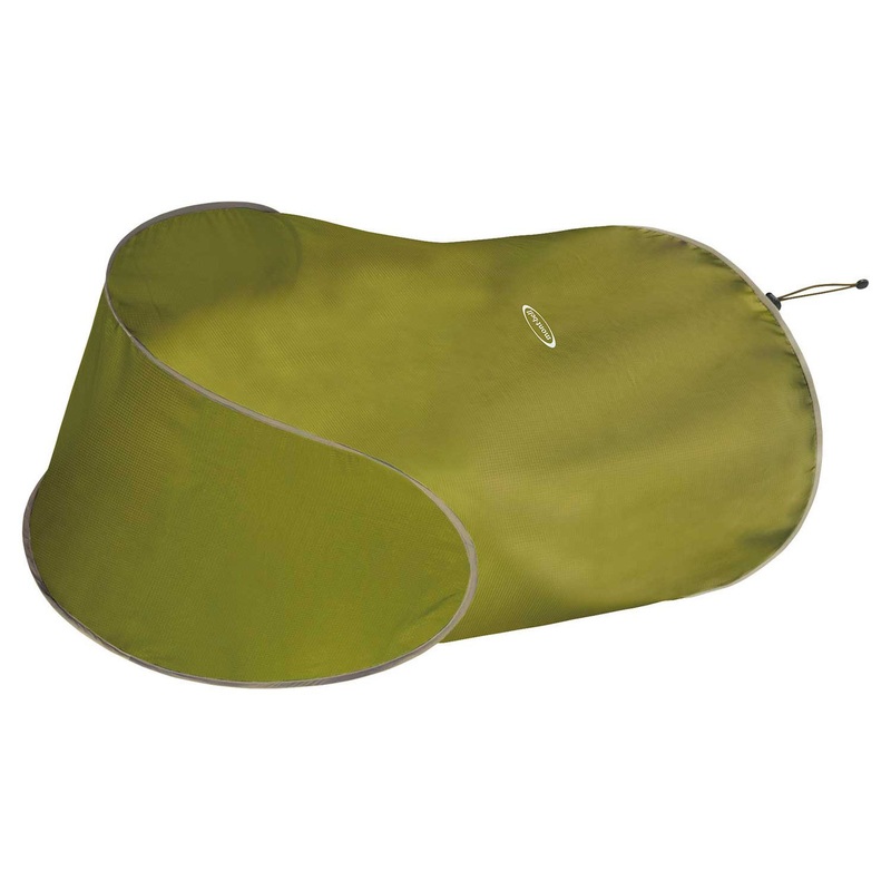 Bugproof Sleeping Net