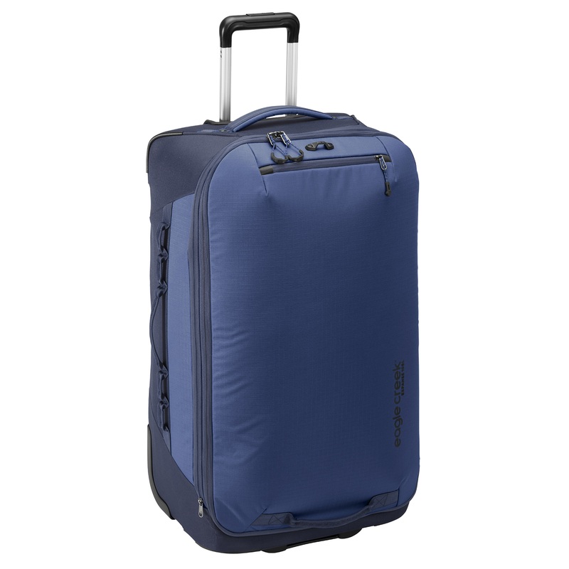 Expanse 2-Wheel Luggage 105L