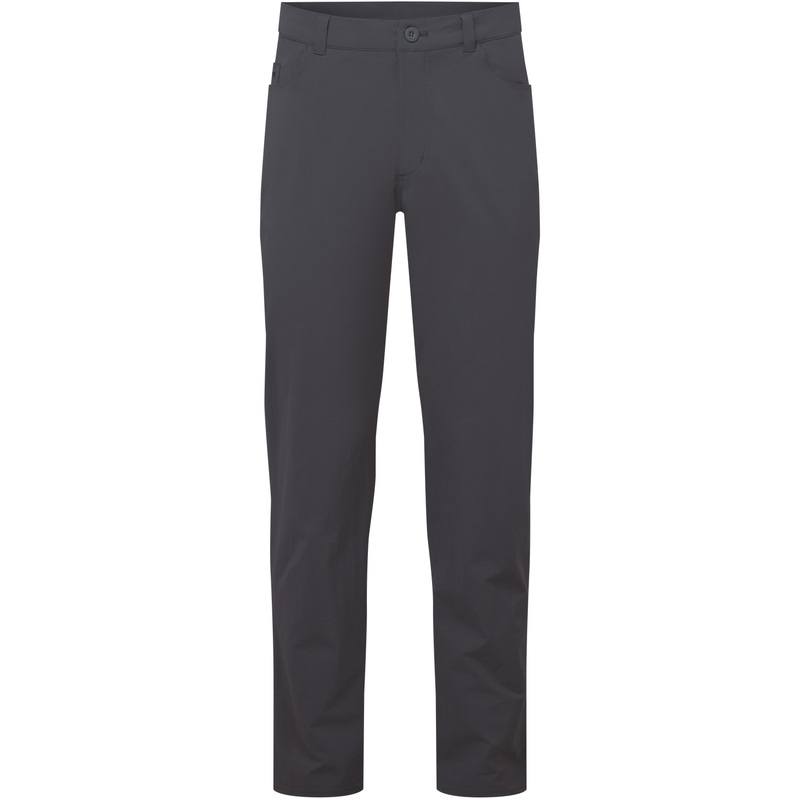 Genoa Lite Pants