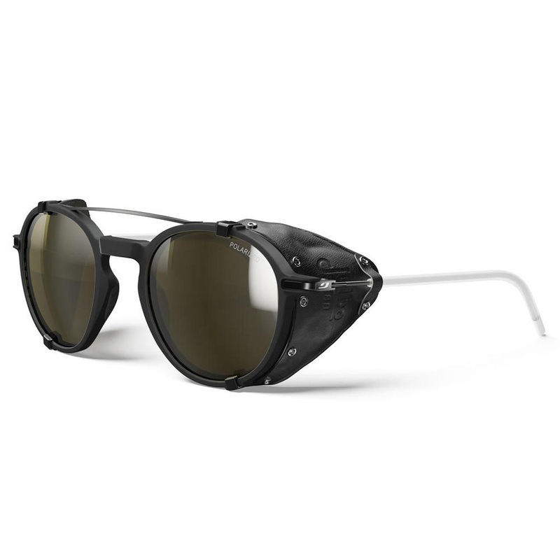 Legacy Spectron 4 Sunglasses