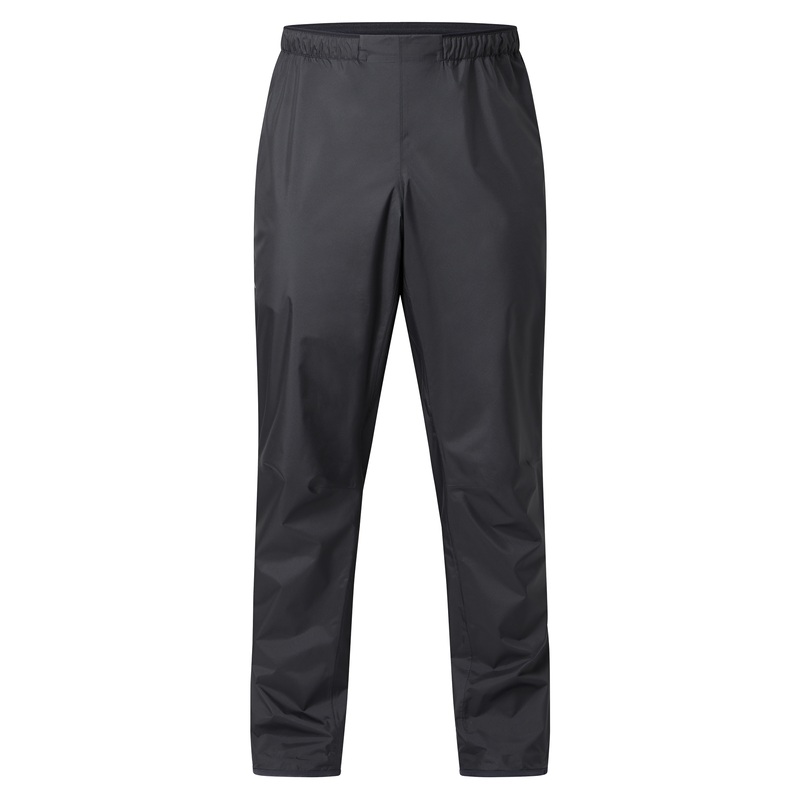 LIM Airak 2.5L Pants